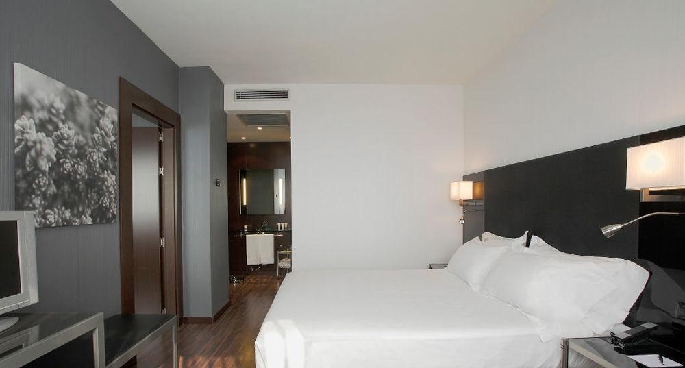 Ac Hotel Vicenza By Marriott Room photo